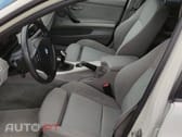BMW 318 d Touring