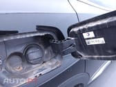 Peugeot 3008 1.6 Hybrid GT e-EAT8