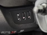Renault Kangoo 1.5 Blue dCi L1 Business