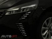 Renault Clio Clio 1.0 TCe Evolution