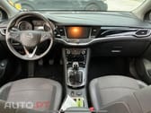 Opel Astra 1.0 Innovation S/S