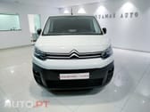 Citroen Berlingo 1.5 BlueHDi M Feel