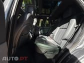 Land Rover Range Rover Sport 2.0 Si4 PHEV HSE Dynamic Stealth
