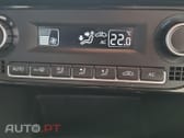 Volkswagen Polo 1.6 TDi R-LINE