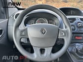 Renault Kangoo Normal Business 1.5 dCi 90cv S&S