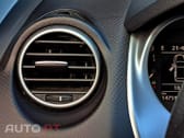 Seat Altea XL 1.6 TDi Style Eco.Start-Stop