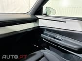 Polestar 4 Long Range 100 kWh Single Motor Plus