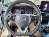 Opel Combo Life 1.5 CDTi L1H1 Enjoy