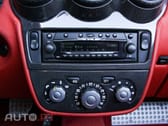 Ferrari F430 Outro