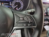 Nissan Juke 1.0 DIG-T N-Connecta DCT