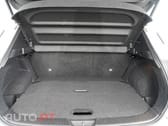 Nissan Qashqai Qashqai 1.5 e-Power N-Connecta X-Tronic
