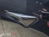 Tesla Model 3 Long Range Tração Integral