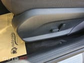 Mercedes-Benz C 180 BlueTEC Exclusive