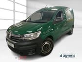 Renault Express Van 1.5 Blue dCi Advance