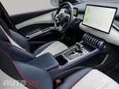 BYD Atto 3 DESIGN |LED|PANO|SHZ|