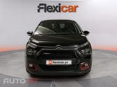 Citroen C3 1.2 PureTech Feel Pack