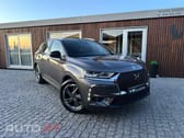 DS DS7 Crossback 1.5 BlueHDi So Chic