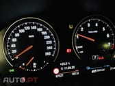 BMW X1 25 e xDrive Line Sport