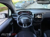 Peugeot 208 1.2 PureTech Access