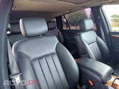 Mercedes-Benz R 320 4MATIC LONGO