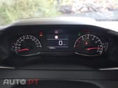 Peugeot 2008 1.2 PureTech Active