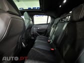 Peugeot E-208 50 kWh GT Pack