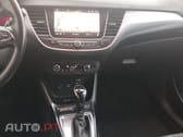 Opel Crossland X 1.2 T Innovation Aut.
