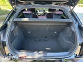 DS DS3 Crossback 1.2 PureTech La Première EAT8
