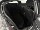 Peugeot 208 PureTech 75 Active Pack