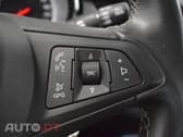 Opel Astra Sports Tourer 1.6 CDTI Edition S/S
