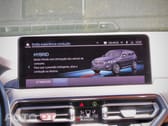 BMW X3 30 e xDrive Pack M