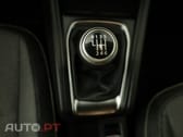 Renault Captur Captur 1.0 TCe Techno Bi-Fuel