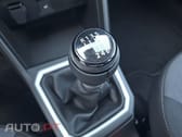 Dacia Sandero ECO-G 100 Bi-Fuel Stepway Extreme