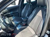 Alfa Romeo Giulietta 1.6 JTDM 16V Impression