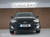 Hyundai i20 1.2 Urban