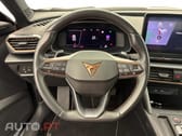 Cupra Formentor 1.5 TSI Business Edition DSG