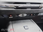 DS DS4 E-Tense Performance Line EAT8