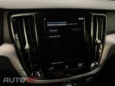 Volvo V60 2.0 T6 AWD TE R-Design Expression