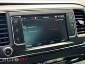 Peugeot Traveller 2.0 BlueHDi L3H1 Allure Long EAT6