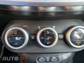 Fiat 500X 1.3 MJ City Cross