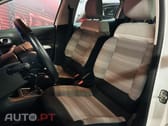 Citroen C3 1.2 PureTech Shine