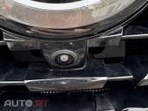 Nissan Qashqai 1.5 e-Power Tekna+