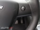 Tesla Model Y Long-Range AWD I.V.A DEDUTIVEL