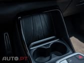 BMW 225 e xDrive Pack Desportivo M