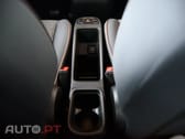 Fiat 500e 42 kWh Icon