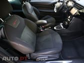 DS DS3 PureTech 110 Start & Stop EAT6 PERFORMANCE LINE