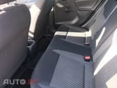 Nissan Micra Micra