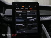 Polestar 2 Long Range 78 kWh