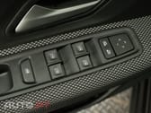 Dacia Sandero Sandero 1.0 TCe Stepway Expression