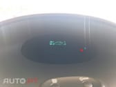 Toyota Yaris 1.0 Sol